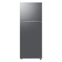 Samsung 40L Grill and Microwave Oven, Black Stainless Steel - MG40DG5525AGSG