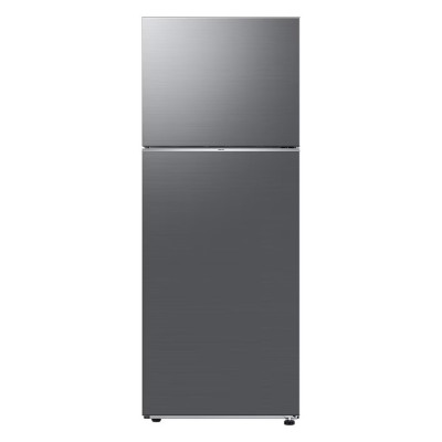 Samsung 40L Grill and Microwave Oven, Black Stainless Steel - MG40DG5525AGSG