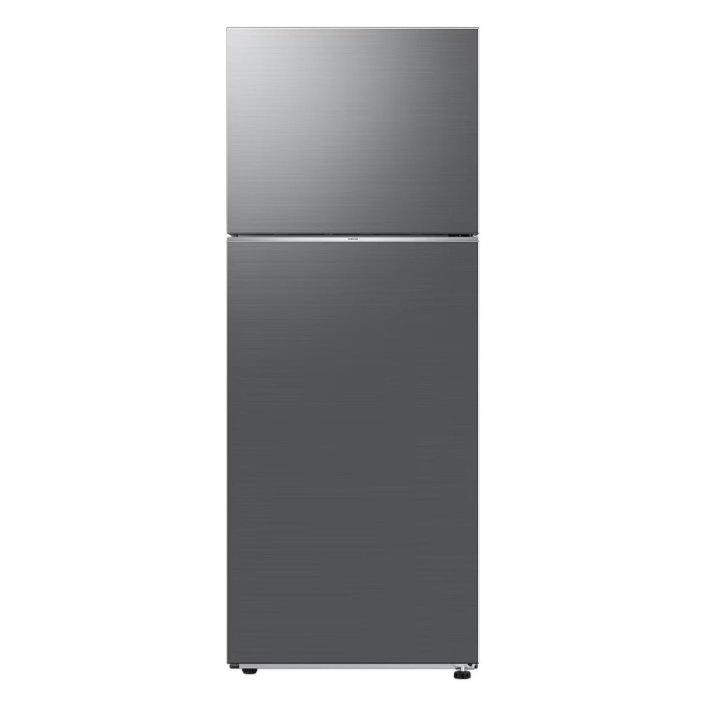 Samsung 40L Grill and Microwave Oven, Black Stainless Steel - MG40DG5525AGSG