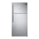 Samsung 850L Top Freezer Refrigerator with Twin Cooling Plus™ - RT85K7000S8