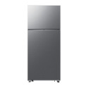 Samsung 850L Top Freezer Refrigerator with Twin Cooling Plus™ - RT85K7000S8