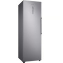 Samsung 600L Top Mount Freezer Refrigerator with Digital Inverter Technology Refined Inox - RT60CG6420S9