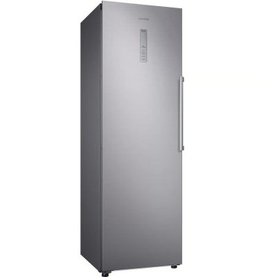 Samsung 600L Top Mount Freezer Refrigerator with Digital Inverter Technology Refined Inox - RT60CG6420S9