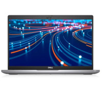 Dell Latitude 5420, Intel Core i7 11th Gen, 14 inches (512 GB SSD, 16 GB RAM, Grey) - Refurbished