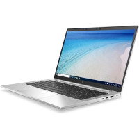 Apple MacBook Pro A1708 14" Core i5 8GB 256GB Gray, Refurbished