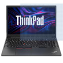 Lenovo ThinkPad E15 i5 11th gen 15.6"(39.6cm) FHD (8GB RAM/512GB SSD/Win 11) Refurbished