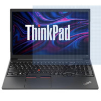 Lenovo ThinkPad E15 i5 11th gen 15.6"(39.6cm) FHD (8GB RAM/512GB SSD/Win 11) Refurbished