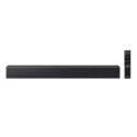 Samsung B-series Soundbar HW-B400F 2.0 Ch Subwoofer