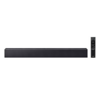Samsung B-series Soundbar HW-B400F 2.0 Ch Subwoofer