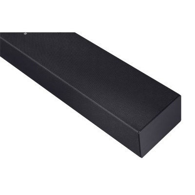 Samsung B-series Soundbar HW-B400F 2.0 Ch Subwoofer