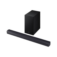 Samsung B-series Soundbar HW-B400F 2.0 Ch Subwoofer