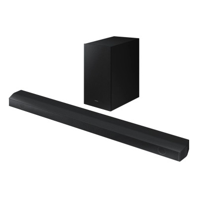 Samsung B-series Soundbar HW-B450F 2.1 Ch Subwoofer