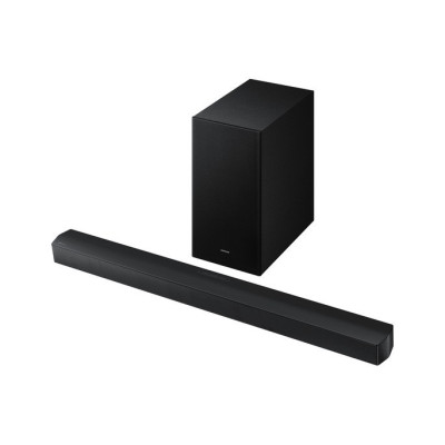 Samsung B-series Soundbar HW-B650F 3.1 Ch Subwoofer