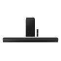 Samsung B-series Soundbar HW-B650F 3.1 Ch Subwoofer