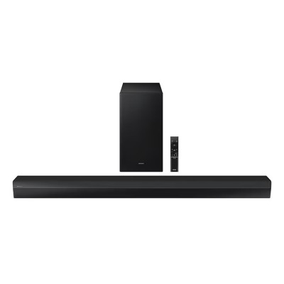 Samsung B-series Soundbar HW-B650F 3.1 Ch Subwoofer