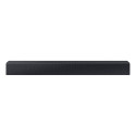 Samsung C-Series HW-C400 2.0 Ch Soundbar with Built-in Woofer