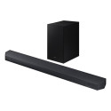 Samsung Q-Series HW-Q600C 3.1.2ch Soundbar with Sub-Woofer