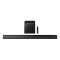 Samsung Q-series Soundbar HW-QS700F 3.1.2 Ch Subwoofer