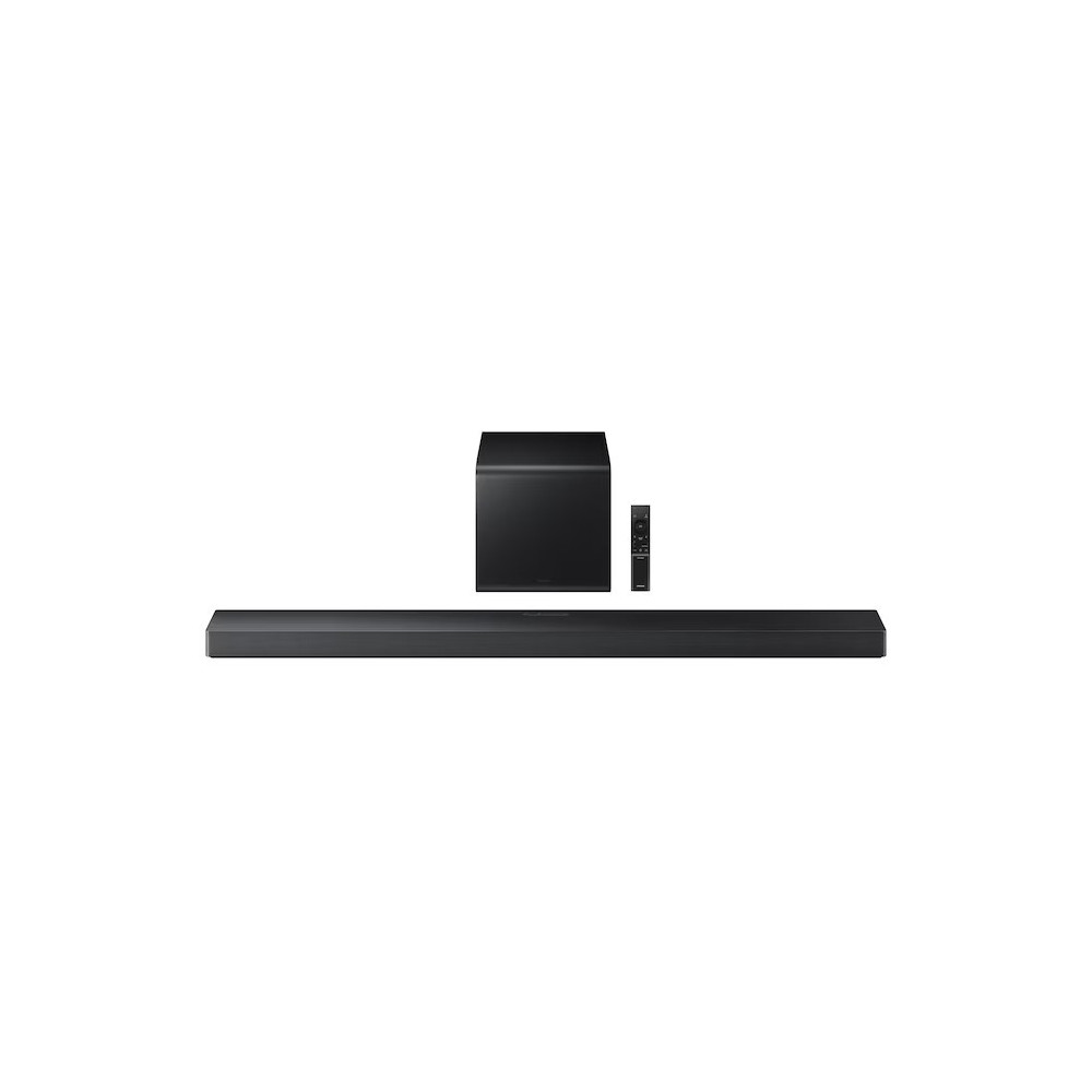 Samsung Q-series Soundbar HW-QS700F 3.1.2 Ch Subwoofer