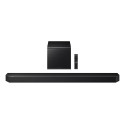 Samsung Q-series Soundbar HW-Q800F/ZN 5.1.2 Channel Subwoofer