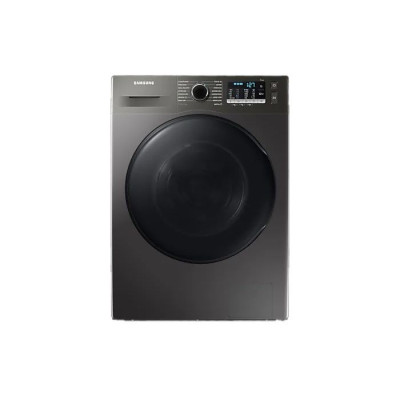 Samsung 8Kg/6Kg Front Load Washer & Dryer - WD80T4046EE/SG