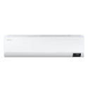 Samsung 2 Ton Split AC with Digital Inverter Technology - AR24TVFZFWK/QT
