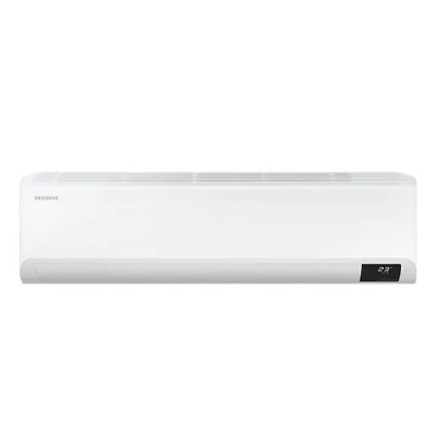 Samsung 2 Ton Split AC with Digital Inverter Technology - AR24TVFZFWK/QT