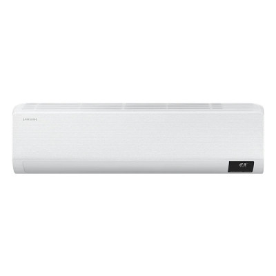 Samsung, Wind-Free™ Split AC with Digital Inverter, 21071 BTU - AR24TVFCEWK/QT