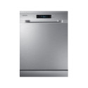 Samsung 13 Place Set, Dishwasher, Silver - DW60M5050FS/SG