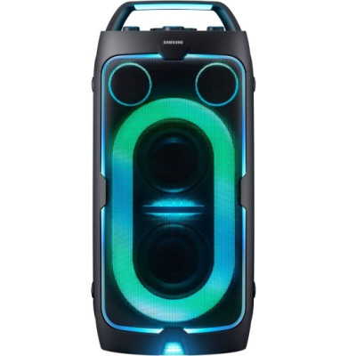 hover-image
