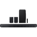 Samsung Q-Series 11.1.4 Channel Soundbar - HW-Q990C/ZN