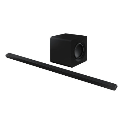 Samsung S-Series Soundbar HW-S800B