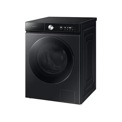Samsung 14 Place Set, Dishwasher, Silver - DW60M5070FS/SG