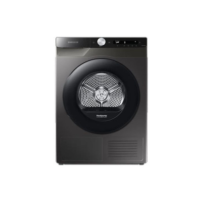 Samsung 8Kg Dryer with AI Control - DV80T5220AX/GU