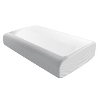 Samsung 120” The Premiere LSP7T 4K Smart Laser Projector