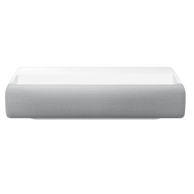 Samsung 120” The Premiere LSP7T 4K Smart Laser Projector