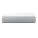 Samsung 130" LSP9T The Premiere Smart 4K UHD Ultra-short throw Triple laser projector
