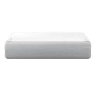 Samsung 130" LSP9T The Premiere Smart 4K UHD Ultra-short throw Triple laser projector