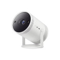 Samsung 130" LSP9T The Premiere Smart 4K UHD Ultra-short throw Triple laser projector