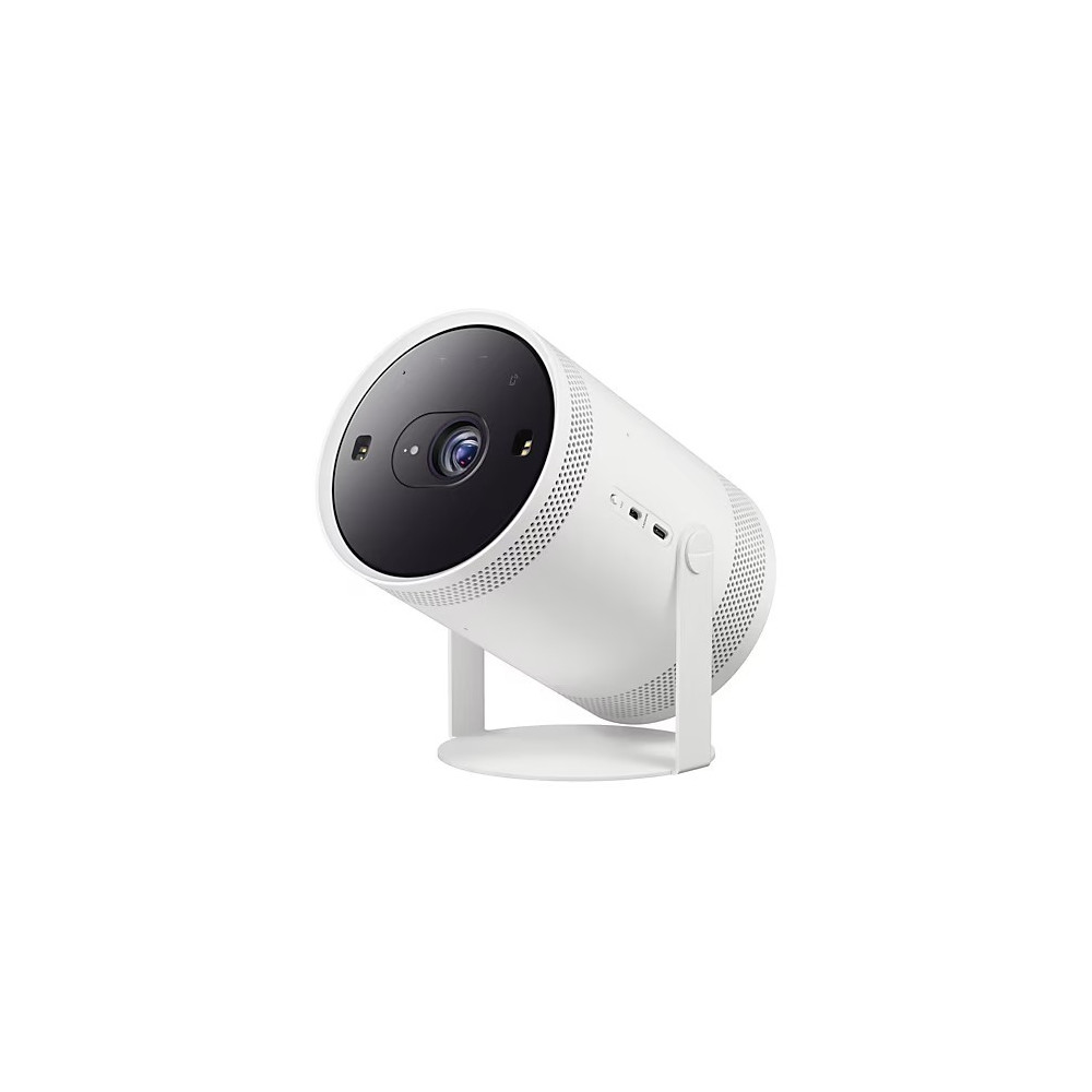 Samsung 130" LSP9T The Premiere Smart 4K UHD Ultra-short throw Triple laser projector