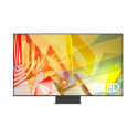Samsung 65 Inch 4K Ultra HD Smart QLED TV QA65Q95TAUXQR
