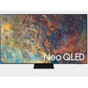 Samsung QA75QN90AAUXQR QLED 4K Smart TV – 75 inch