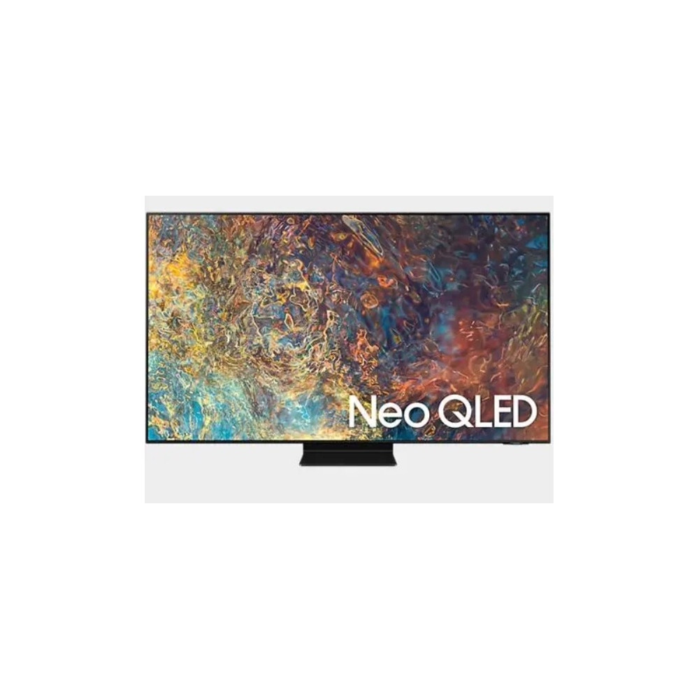 Samsung QA75QN90AAUXQR QLED 4K Smart TV – 75 inch