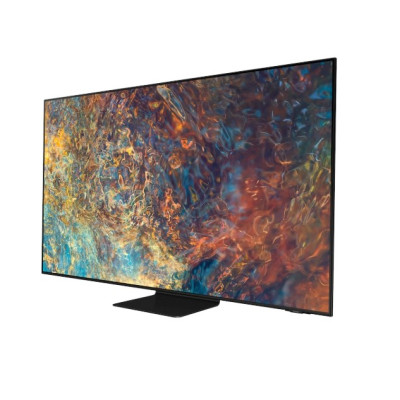 Samsung 98″ QN90A Neo QLED 4K Smart TV, QA98QN90AAUXZN
