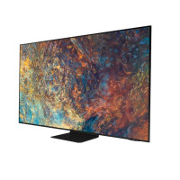 Samsung 98″ QN90A Neo QLED 4K Smart TV, QA98QN90AAUXZN