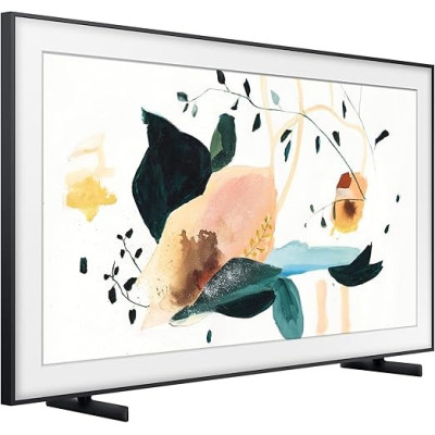 Samsung 98″ QN90A Neo QLED 4K Smart TV, QA98QN90AAUXZN