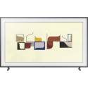 SAMSUNG FRAME UA65LS003AKXZN 65" The Frame 4K UHD SMART TV