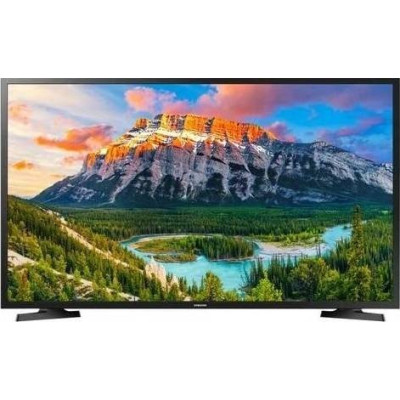 SAMSUNG UA32N5300AKXZN  32" HD Flat Smart TV