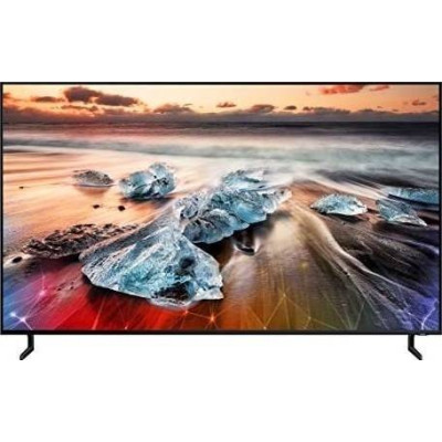 SAMSUNG UA32N5300AKXZN  32" HD Flat Smart TV