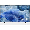 Samsung 85" Neo QLED QN990F 8K Samsung Vision AI Smart TV (2025),